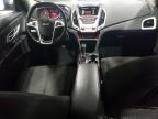 Lot #3028368819 2017 GMC TERRAIN SL