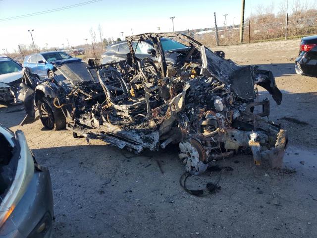 Vin: 1ftew1epxkfa75837, lot: 85459224, ford f-150 supercrew 20194