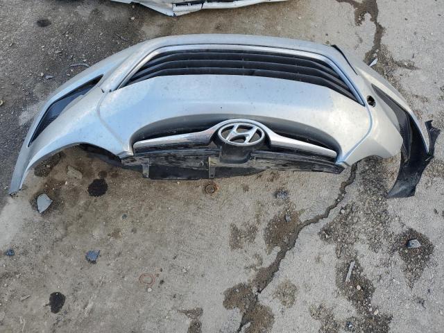 2015 HYUNDAI ELANTRA SE - 5NPDH4AE6FH594990