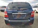 Lot #3023822869 2007 KIA SORENTO