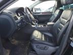 Lot #3030927528 2014 VOLKSWAGEN TOUAREG V6