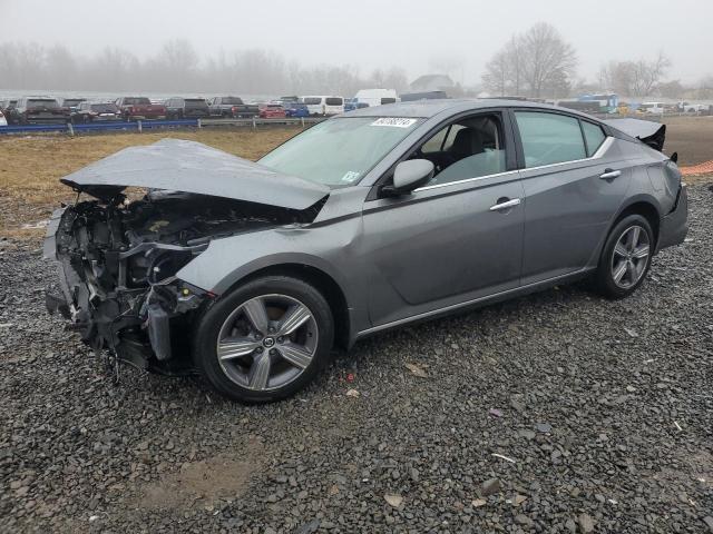 2020 NISSAN ALTIMA SL - 1N4BL4EW5LC148786