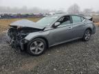 2020 NISSAN ALTIMA SL - 1N4BL4EW5LC148786