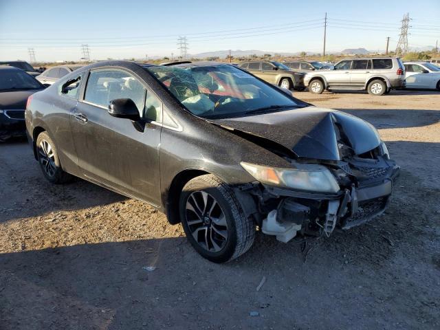 VIN 2HGFG3B88DH527748 2013 HONDA CIVIC no.4