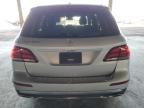 Lot #3025742311 2016 MERCEDES-BENZ GLE 350