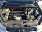 Lot #3041875549 2008 TOYOTA RAV4