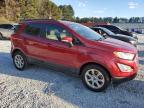 Lot #3033132008 2018 FORD ECOSPORT S