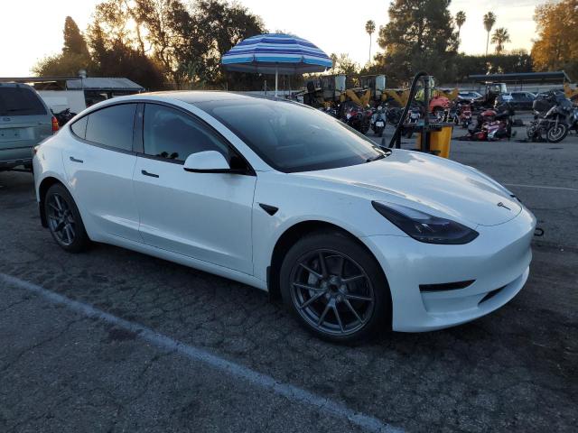 2023 TESLA MODEL 3 5YJ3E1EA7PF575262