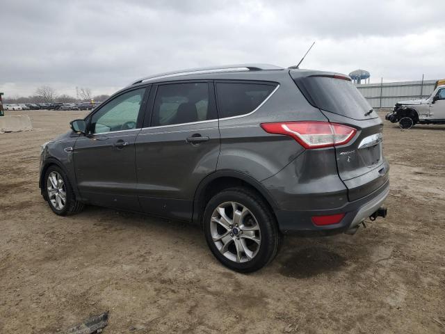 2015 FORD ESCAPE TIT - 1FMCU9J98FUB79744