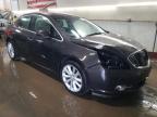 Lot #3024842360 2012 BUICK VERANO