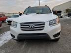 Lot #3025882511 2012 HYUNDAI SANTA FE G