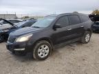 Lot #3024228811 2014 CHEVROLET TRAVERSE L