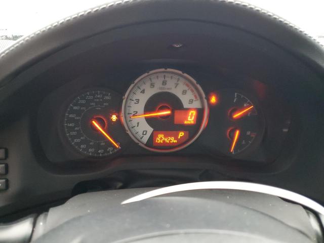 2017 TOYOTA 86 BASE JF1ZNAA1XH8706921