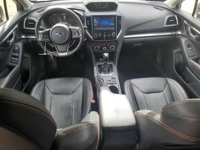 2018 SUBARU CROSSTREK - JF2GTAJC4JH303789