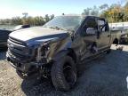 2020 FORD F150 SUPER - 1FTEW1EP4LFB00877