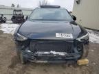 Lot #3024758199 2020 AUDI Q3 PREMIUM