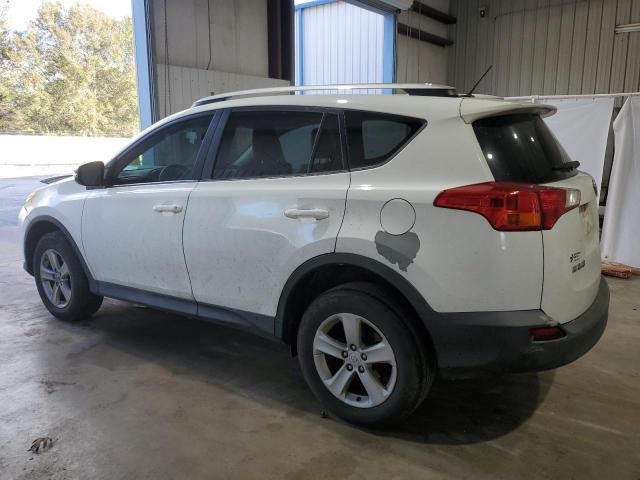 Vin: 2t3wfrev6dw020868, lot: 85493634, toyota rav4 xle 20132