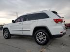 Lot #3026993773 2013 JEEP GRAND CHER