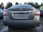 Lot #3045612660 2015 NISSAN ALTIMA 3.5