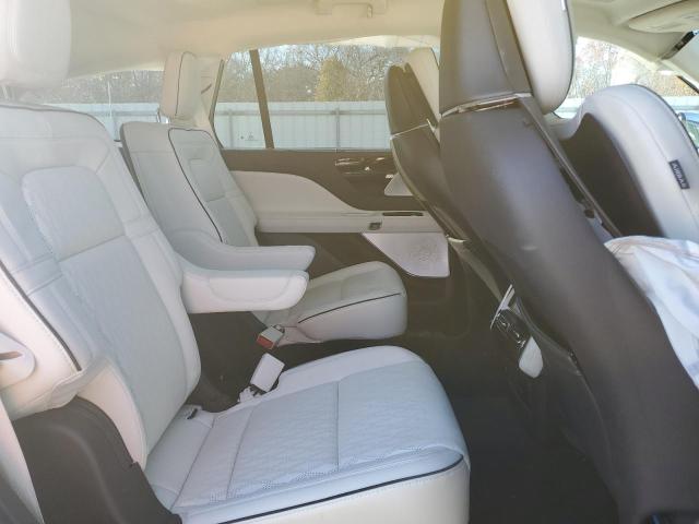 2020 LINCOLN AVIATOR BL 5LM5J9XC0LGL11455