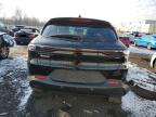 Lot #3050300984 2024 DODGE HORNET GT