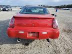 Lot #3041083757 2003 CHEVROLET MONTE CARL