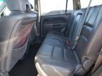 Lot #3027005917 2008 HONDA PILOT EXL