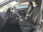 Lot #3033507102 2019 HYUNDAI ELANTRA SE