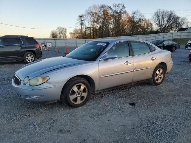 BUICK LACROSSE C