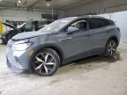 2023 VOLKSWAGEN ID.4 PRO S - 1V2GNPE89PC013523