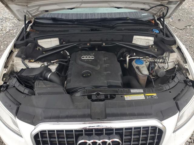 VIN WA1LFAFP1EA011901 2014 AUDI Q5 no.12