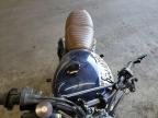 Lot #3041024421 2012 TRIUMPH CAR BONNEVILLE