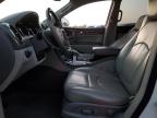 Lot #3051488087 2015 BUICK ENCLAVE