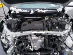 Lot #3024298845 2021 CHEVROLET EQUINOX LT