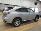 Lot #3025190177 2010 LEXUS RX 350