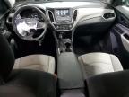 Lot #3030759144 2021 CHEVROLET EQUINOX LS