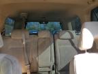 Lot #3024370552 2006 HONDA CR-V EX