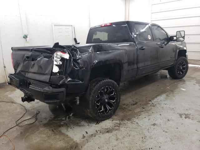 Vin: 1gc1ksey3kf199831, lot: 85956634, chevrolet all models k2500 heavy duty lt 20193