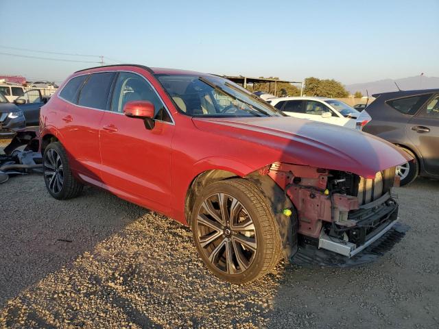 2023 VOLVO XC60 ULTIM YV4L12DV7P1256939
