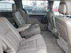 Lot #3025209628 2013 CHRYSLER TOWN & COU