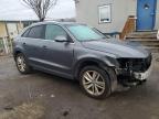 AUDI Q3 PREMIUM photo