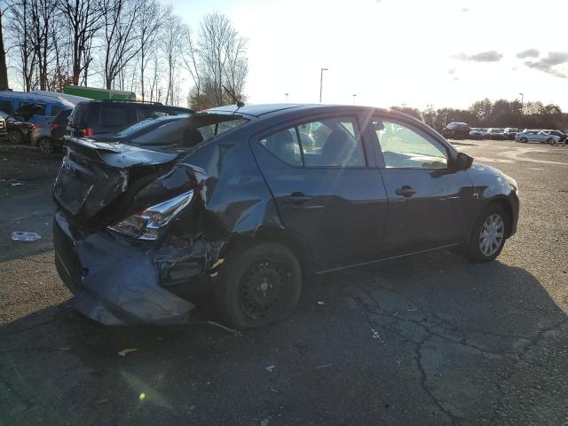 2016 NISSAN VERSA S - 3N1CN7APXGL909382
