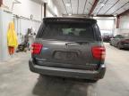 Lot #3024732302 2003 TOYOTA SEQUOIA LI