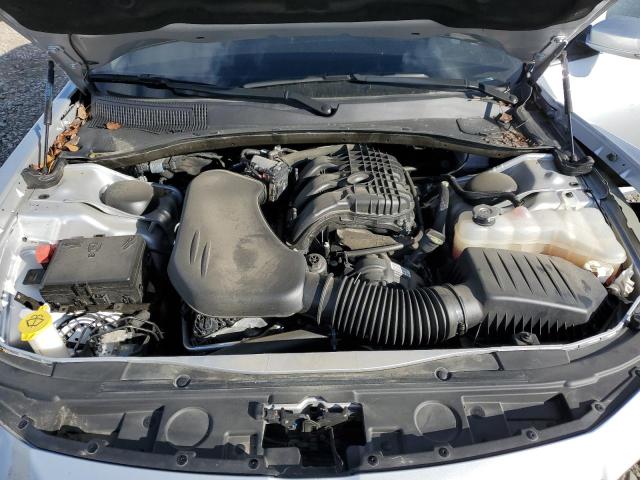 2023 CHRYSLER 300 TOURIN - 2C3CCADG6PH609167