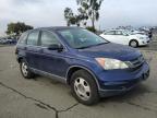 Lot #3034749681 2011 HONDA CR-V LX