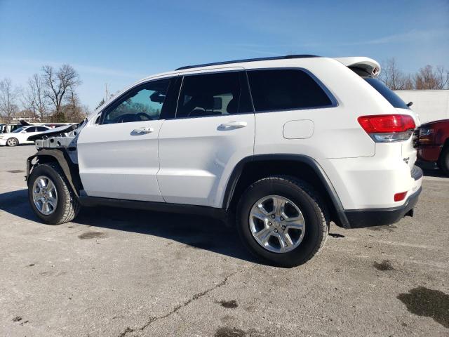 2015 JEEP GRAND CHER - 1C4RJFAG8FC864921