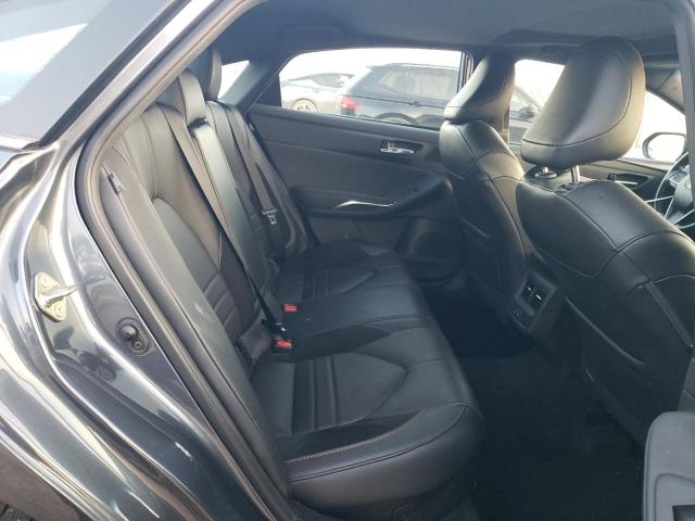 2020 TOYOTA AVALON XSE 4T1E21FB9LU014163