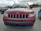 Lot #3023746958 2011 JEEP COMPASS SP