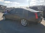 Lot #3033041028 2014 CADILLAC ATS