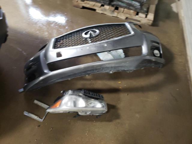 2015 INFINITI Q50 BASE JN1BV7AR6FM411326